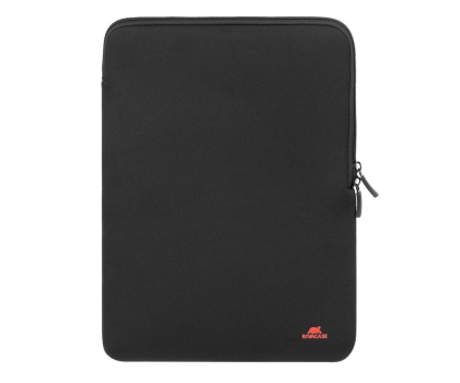 Torba do laptopów RIVACASE Antishock 5224 MacBook Air 15 czarne RC5224_BK
